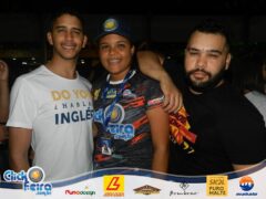 Festa dos Solteiros